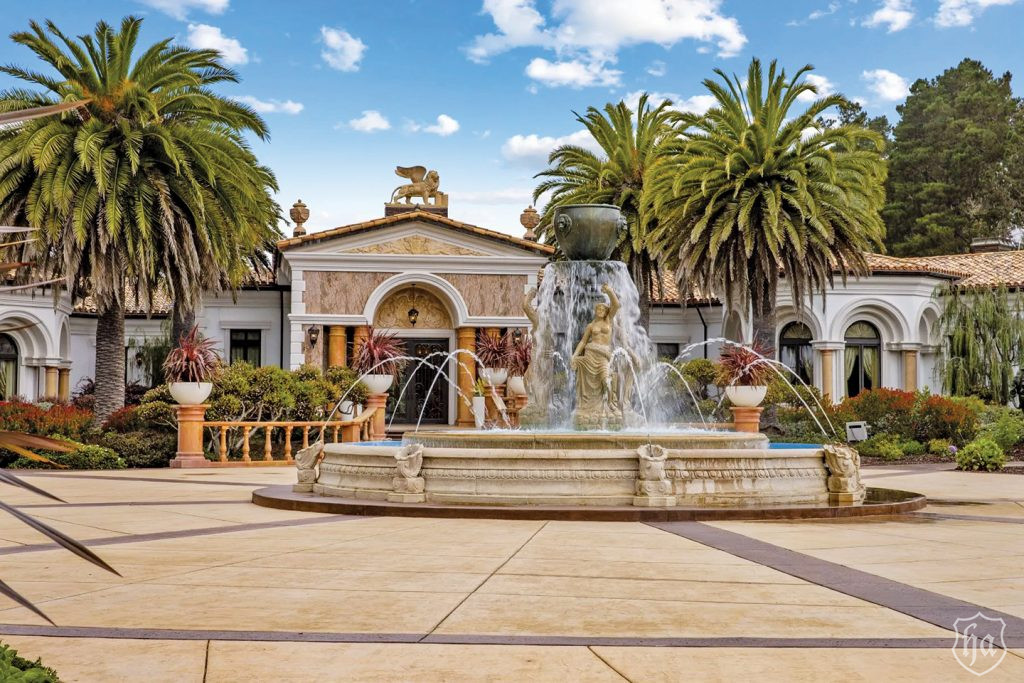7292-Exotic-Garden-Dr-Cambria-CA-93428-2