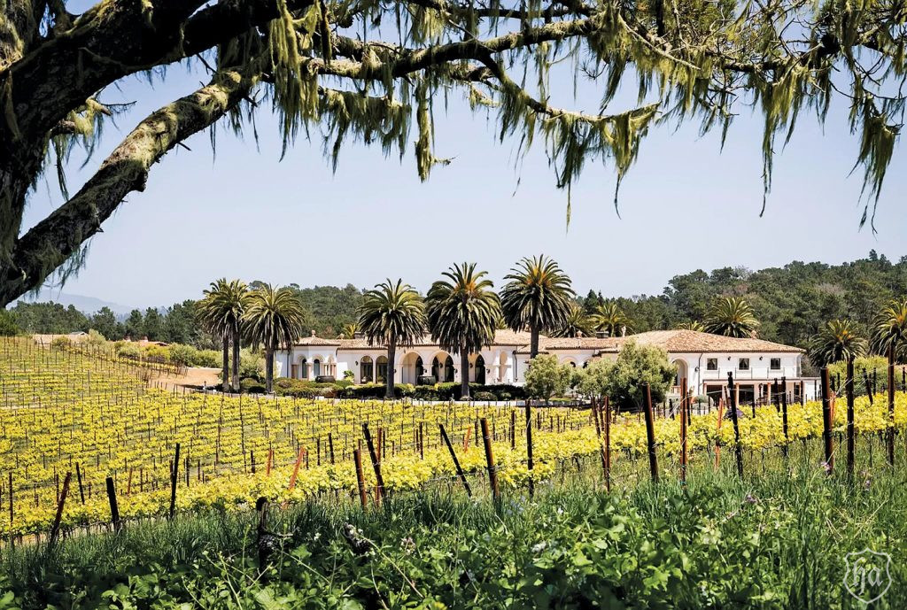 7292-Exotic-Garden-Dr-Cambria-CA-93428-3