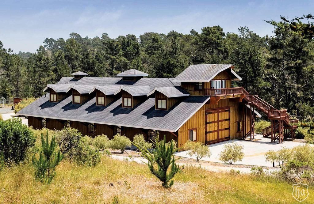 7292-Exotic-Garden-Dr-Cambria-CA-93428-Barn