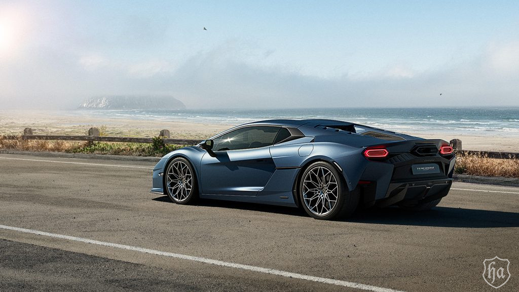 Lamborghini-Temerario-debut-2