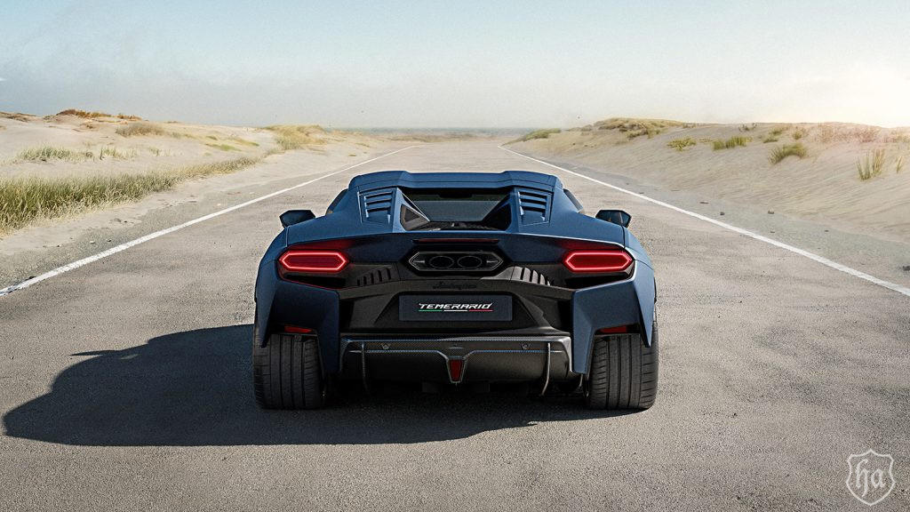 Lamborghini-Temerario-debut-3