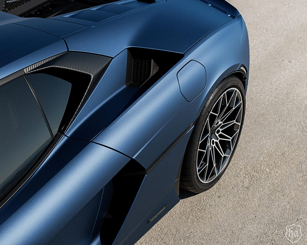 Lamborghini-Temerario-debut-4