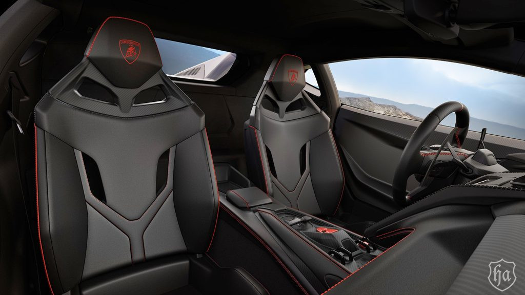 Lamborghini-Temerario-debut-Interior-4