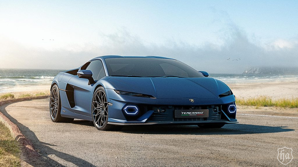 Lamborghini-Temerario-debut-Main