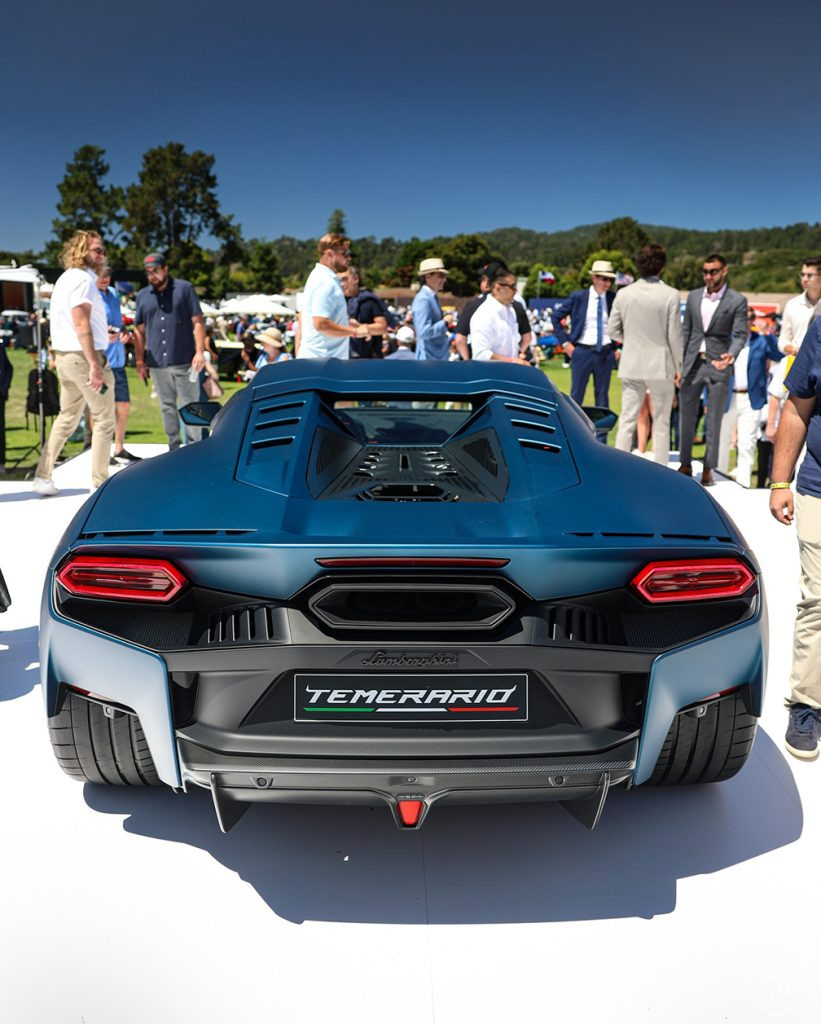 Lamborghini-Temerario-debut-The-Quail-2
