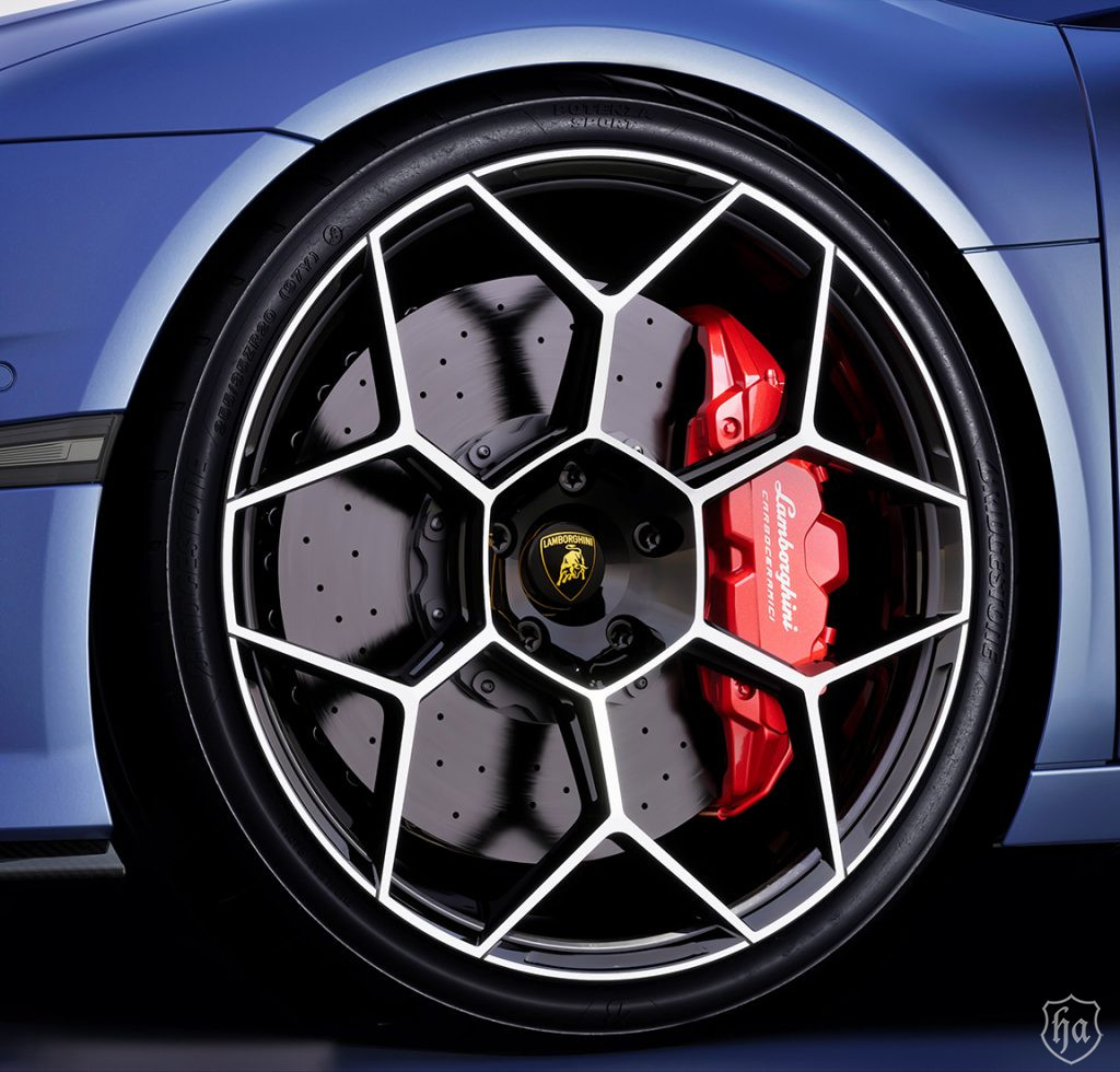 Lamborghini-Temerario-debut-Wheel
