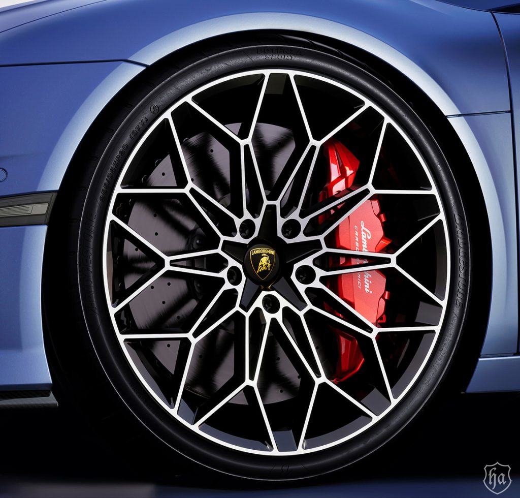 Lamborghini-Temerario-debut-wheel-1