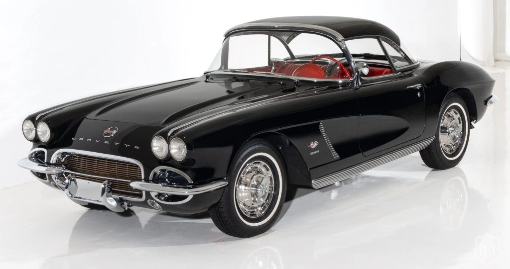 Win-A-1962-Corvette-Fuelie-Roadster