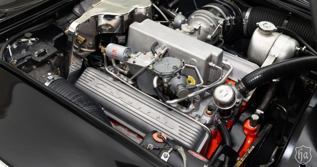 Win-A-1962-Corvette-Fuelie-Roadster-Motor