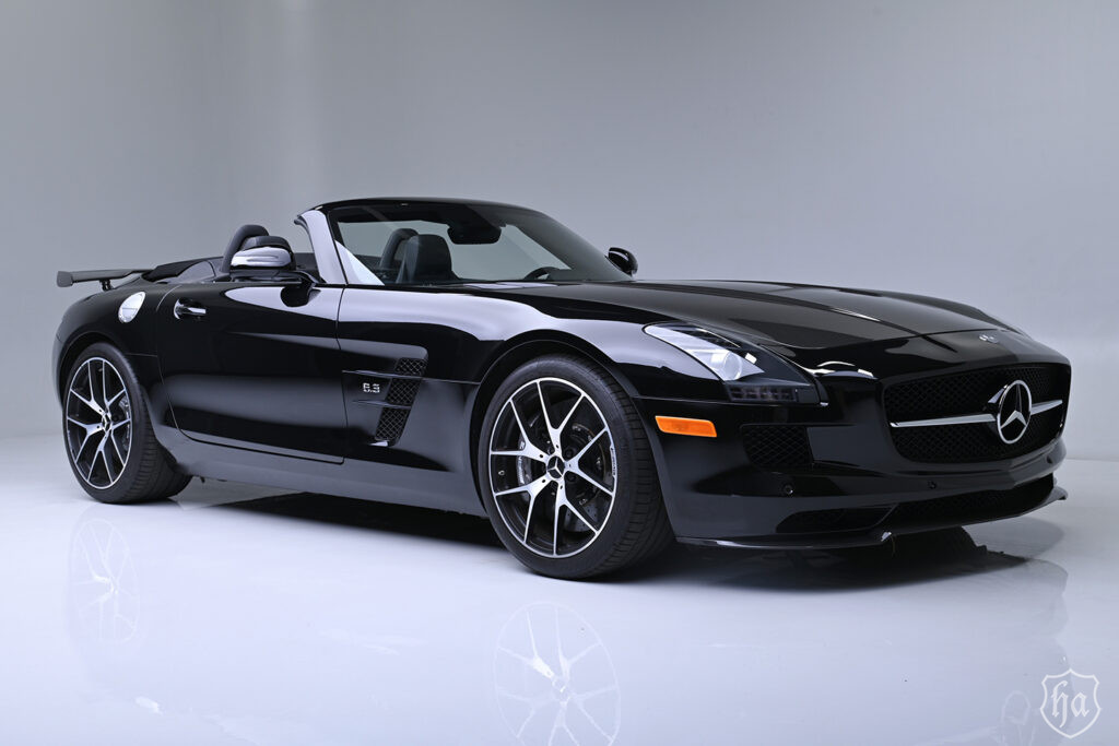 2015-Mercedes-Benz-SLS-AMG-GT-Roadster-Final-Edition