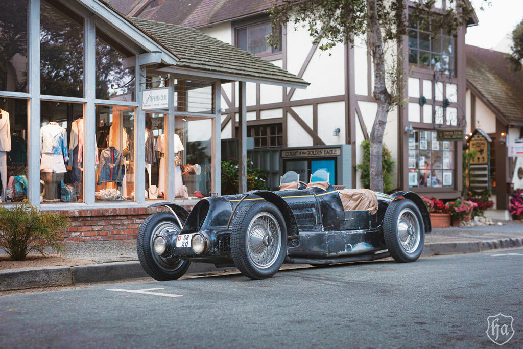 1934-Bugatti-Type-59-Sports-on-Ocean-Avenue
