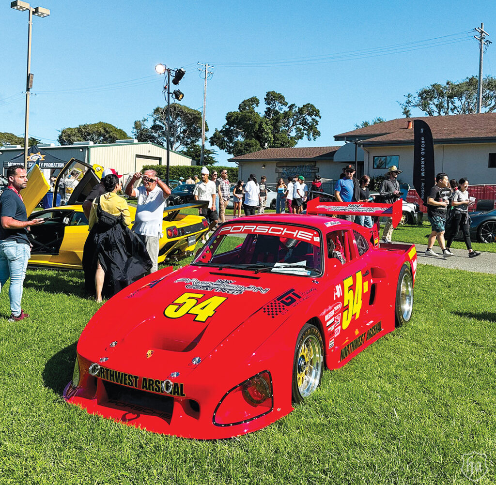 2024-Monterey-Motorsports-Festival-3