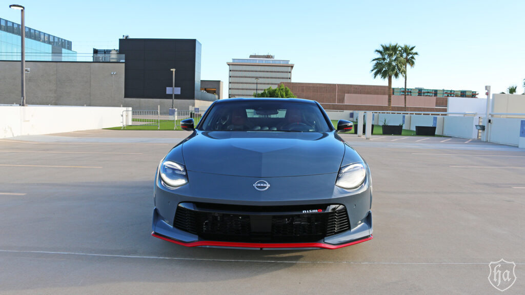 2024-Nissan-Z-Nismo-1
