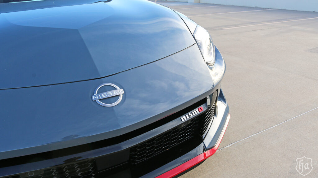 2024-Nissan-Z-Nismo-2