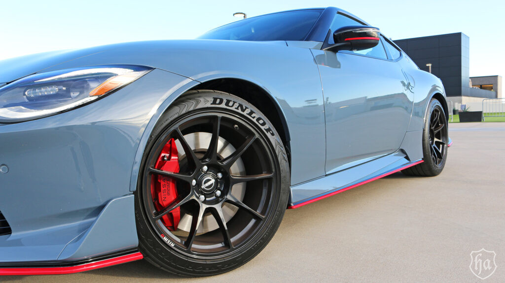 2024-Nissan-Z-Nismo-3