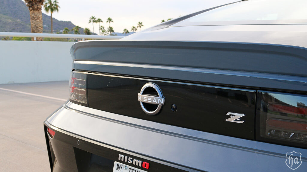 2024-Nissan-Z-Nismo-4