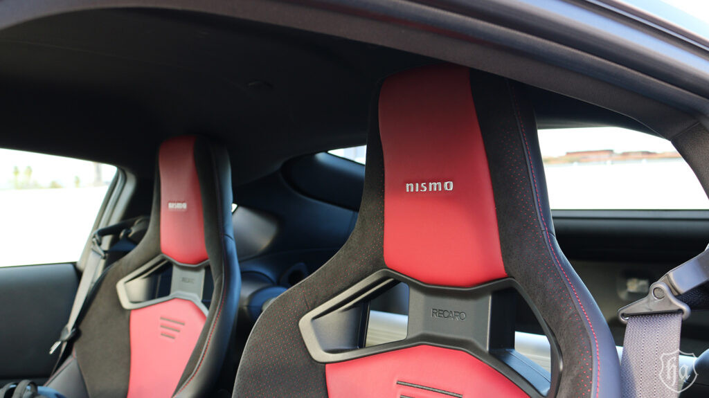 2024-Nissan-Z-Nismo-5