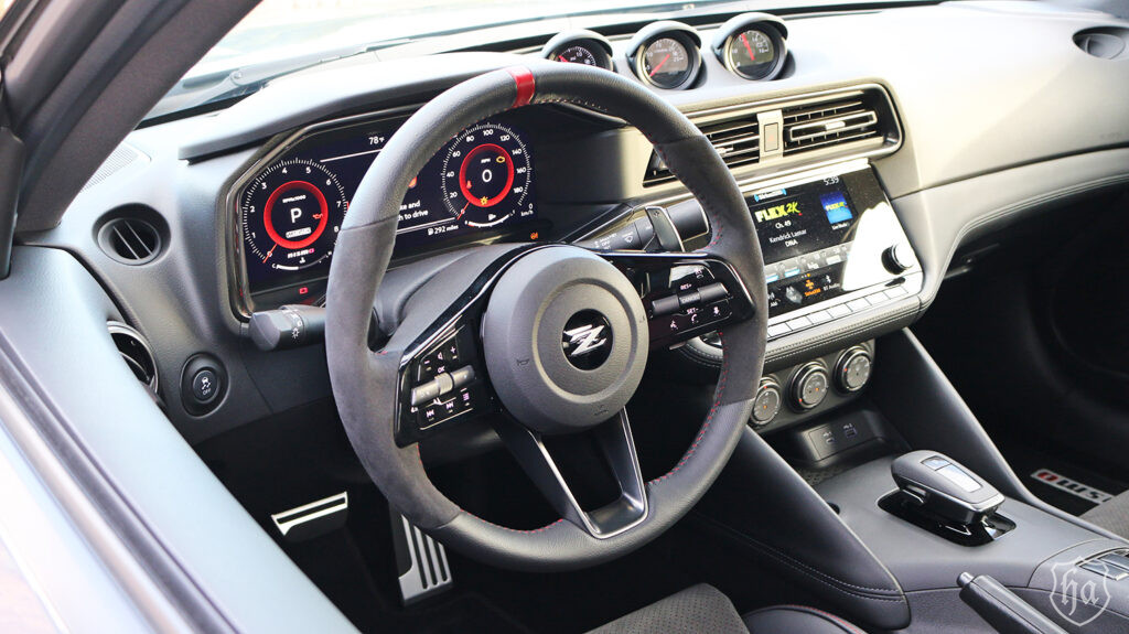 2024-Nissan-Z-Nismo-7