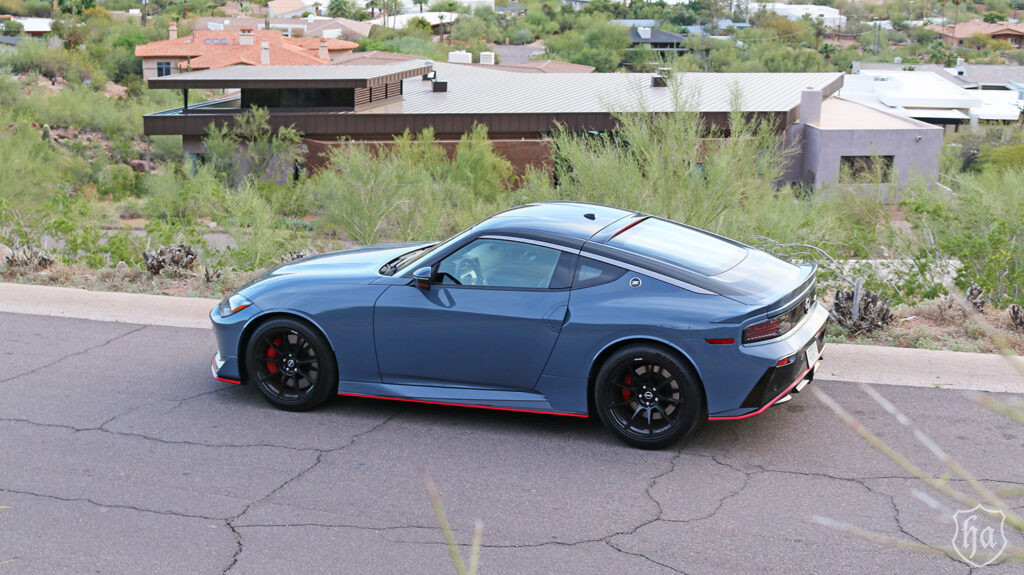 2024-Nissan-Z-Nismo-8