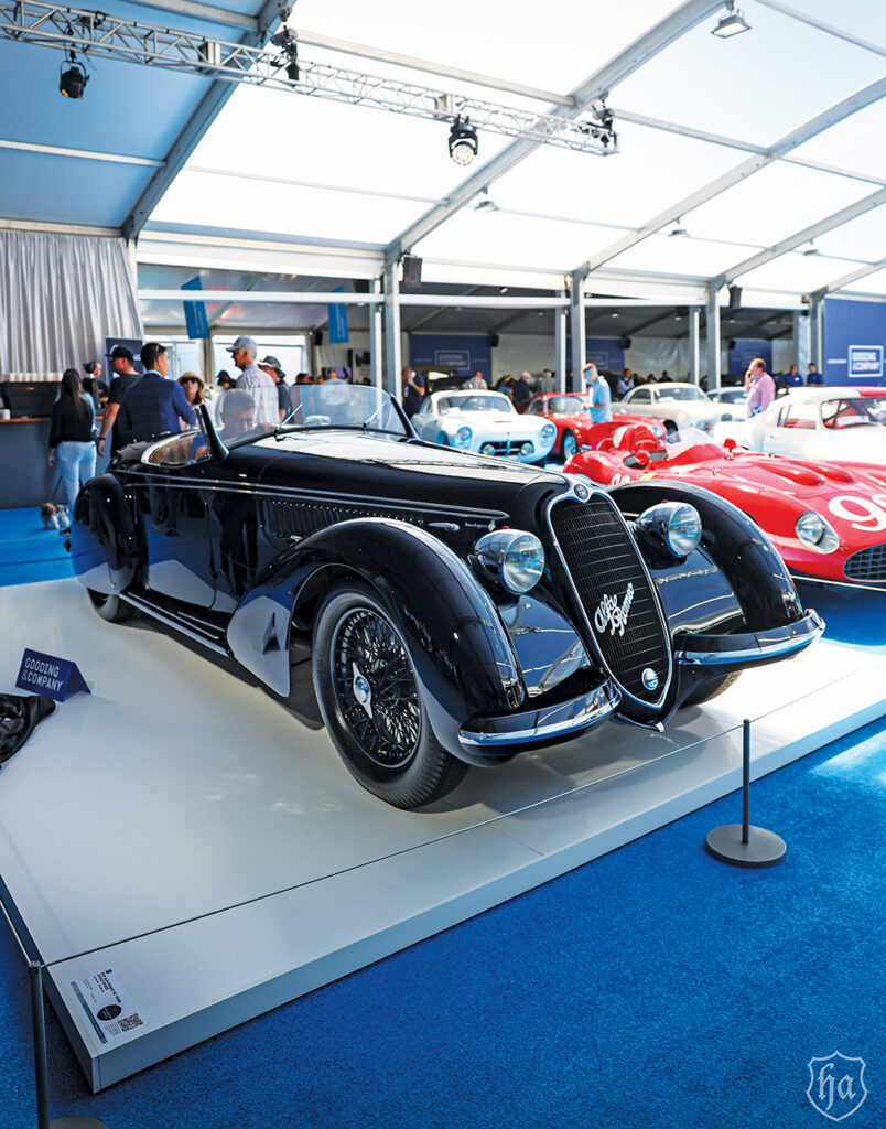 2024-Pebble-Beach-Auctions-Presented-by-Gooding-&-Company-1