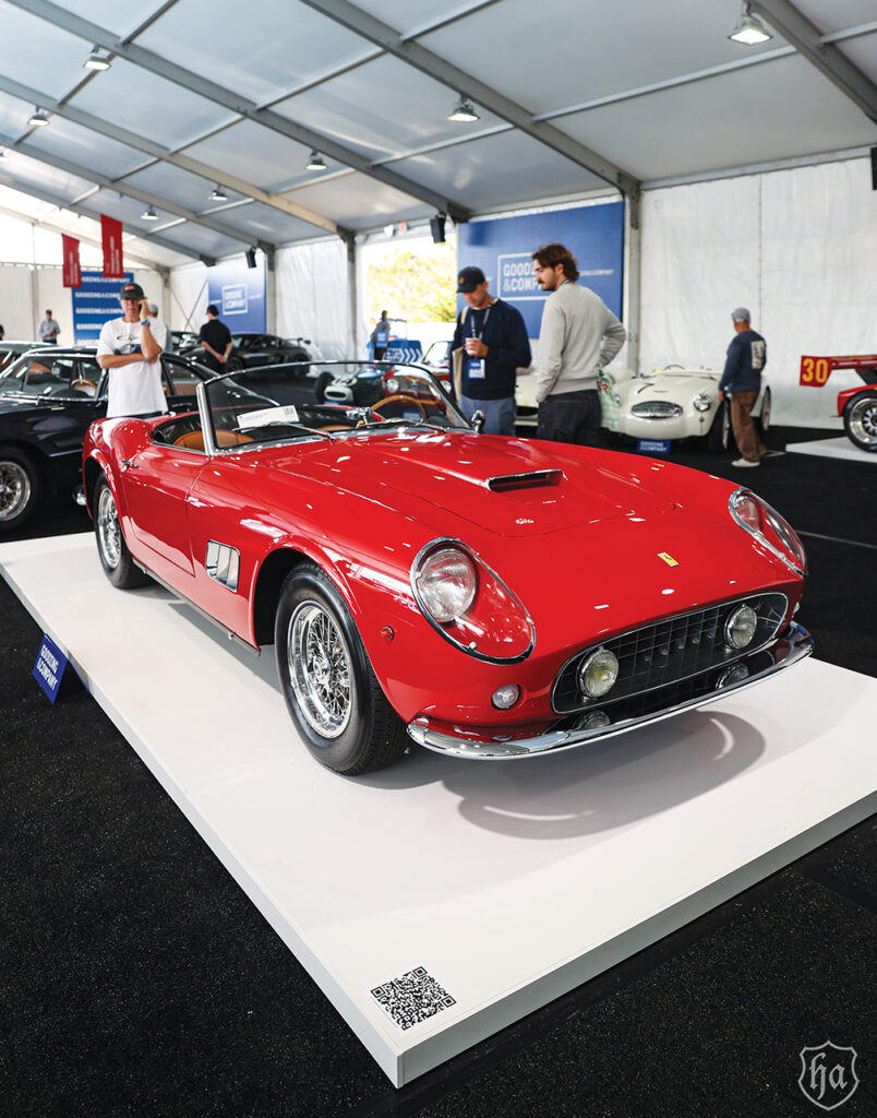 2024-Pebble-Beach-Auctions-Presented-by-Gooding-&-Company-2