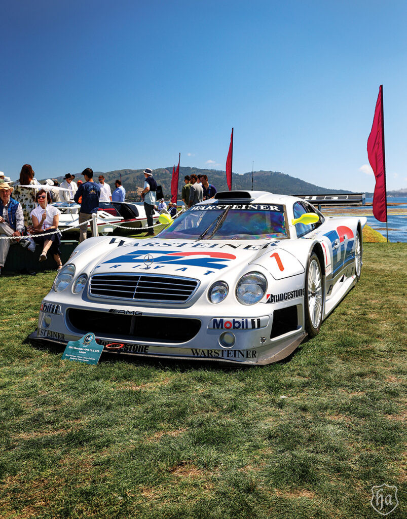 2024-Pebble-Beach-Concours-d’Elegance-1