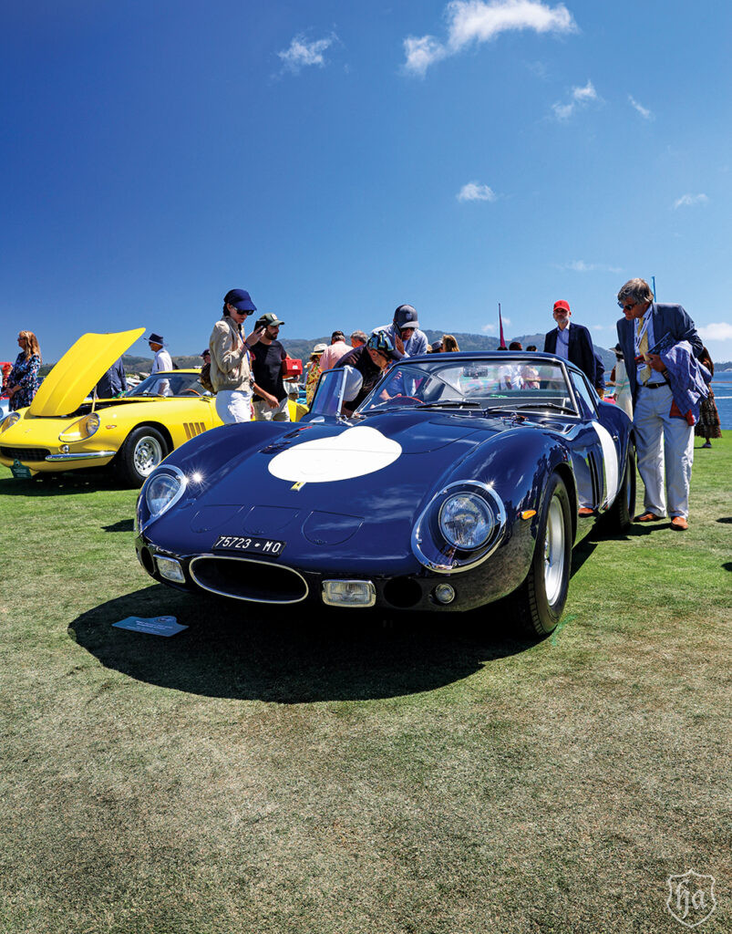2024-Pebble-Beach-Concours-d’Elegance-2