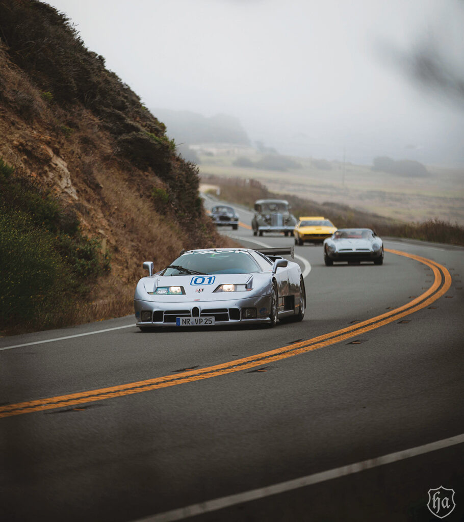 2024-Pebble-Beach-Tour-d’Elegance-1