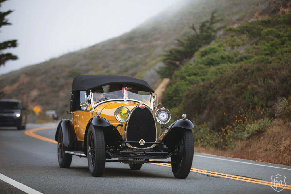 2024-Pebble-Beach-Tour-d’Elegance