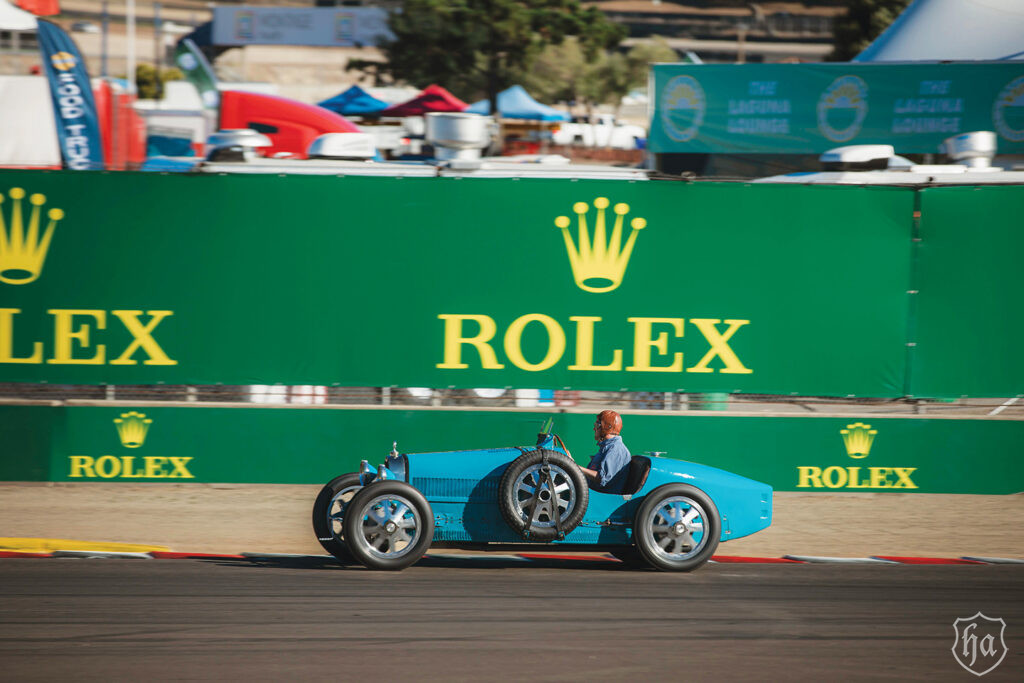 2024-Rolex-Monterey-Motorsports-Reunion-1