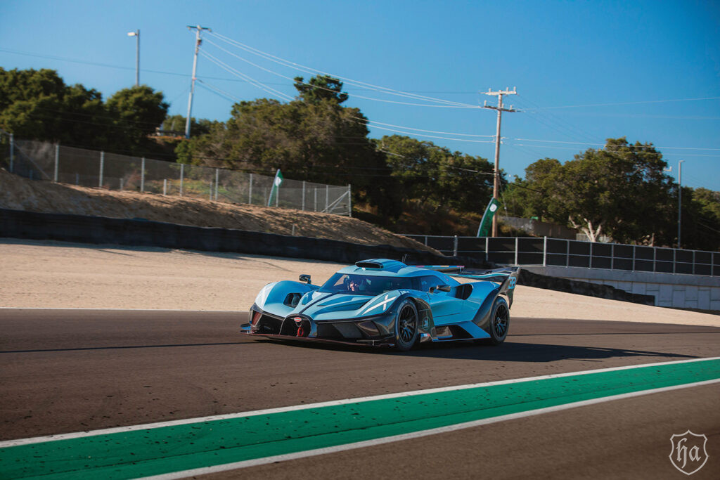 2024-Rolex-Monterey-Motorsports-Reunion-2