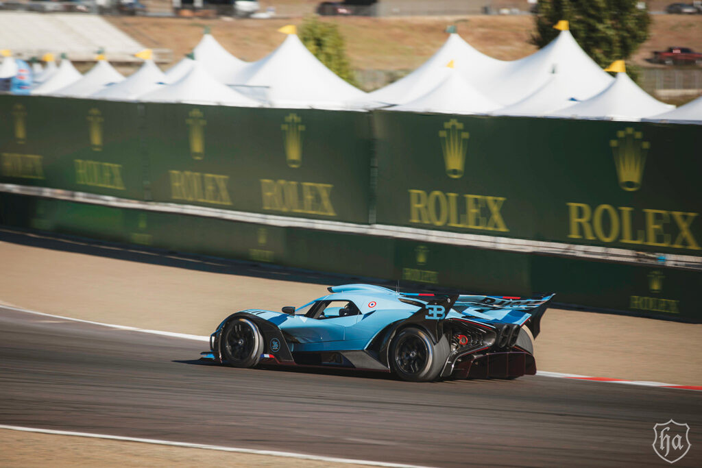 2024-Rolex-Monterey-Motorsports-Reunion-3