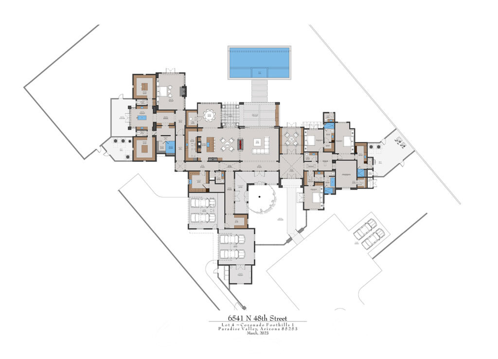 Floor Plan Branded.jpg