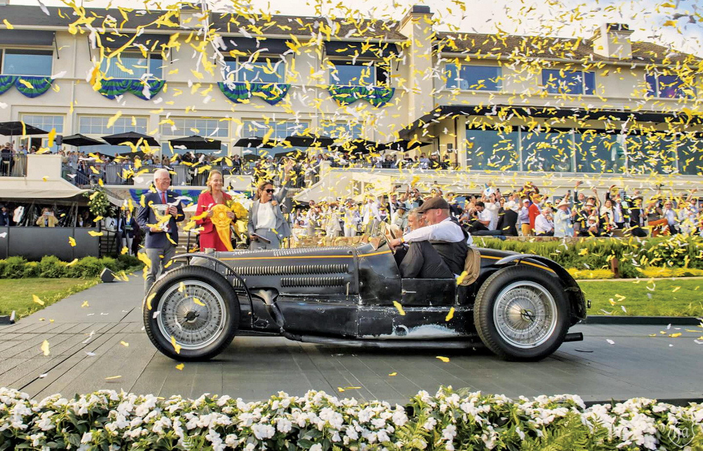 Best-of-Show-73rd-Pebble-Beach-Concours-d’Elegance-1934-Bugatti-Type-59-Sports