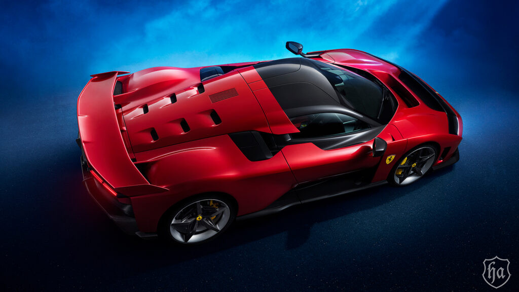 Ferrari-F80-2