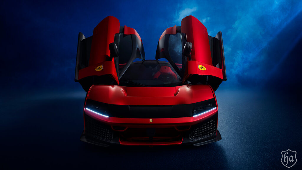 Ferrari-F80-3