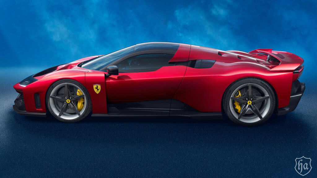 Ferrari-F80-4