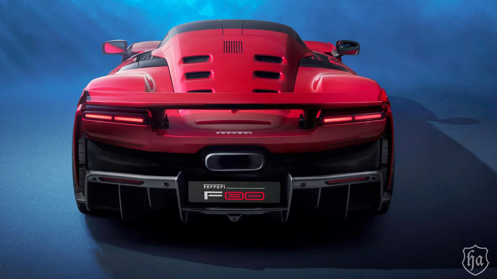 Ferrari-F80-5
