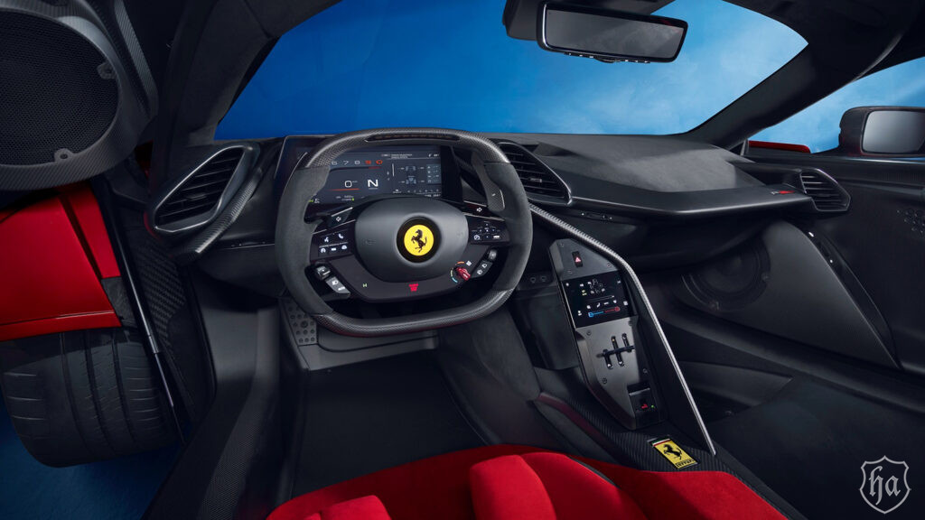 Ferrari-F80-6