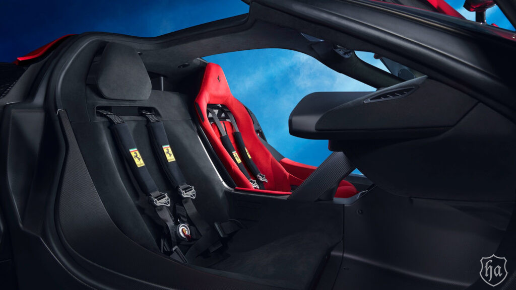 Ferrari-F80-7