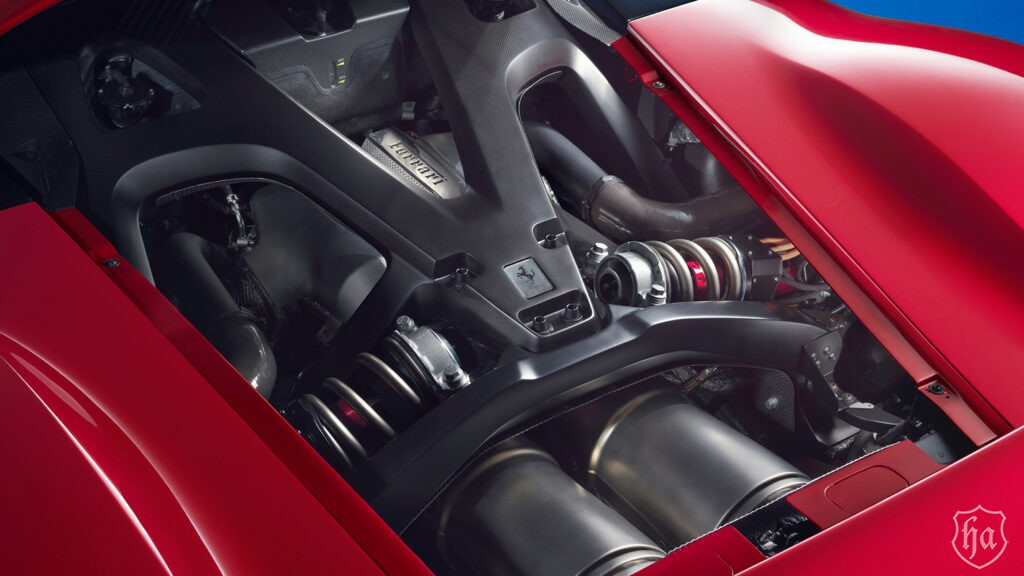 Ferrari-F80-8