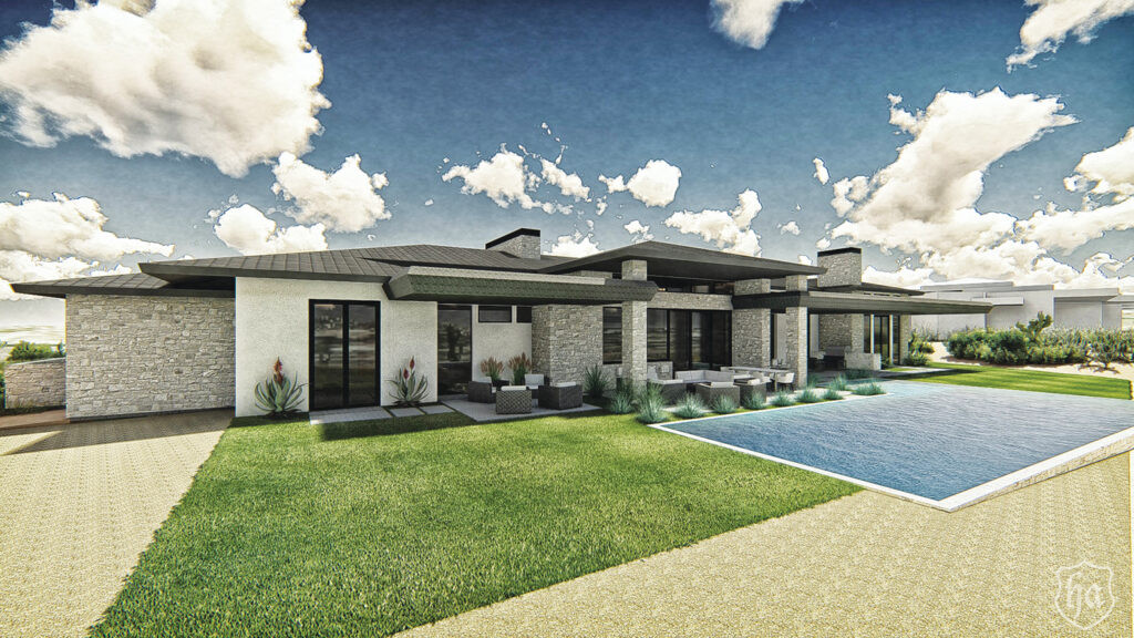 Frank Aazami-Russ-Lyon-Sotheby’s-International-Realty-3