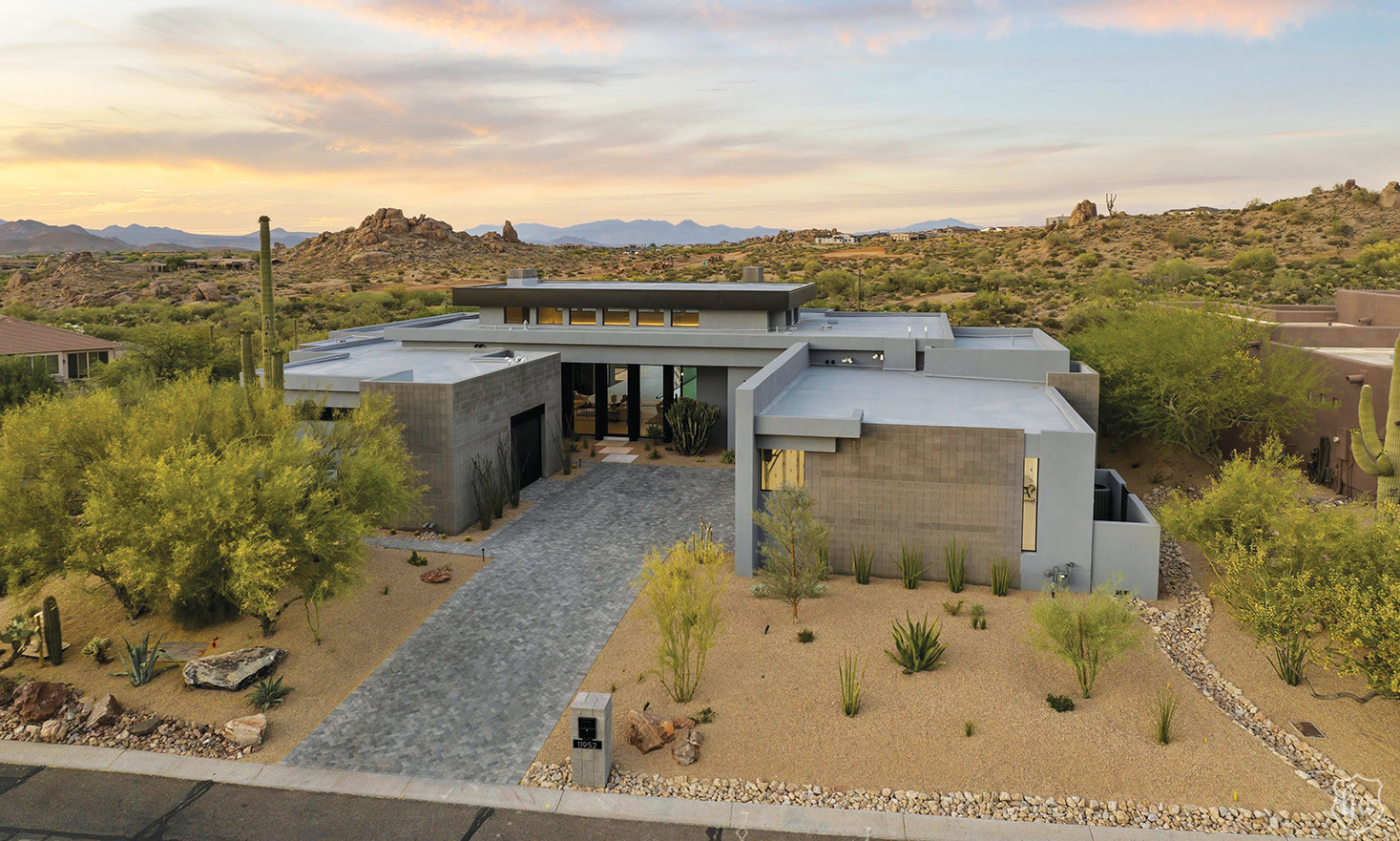 Frank-Aazami-Scottsdale-Arizona