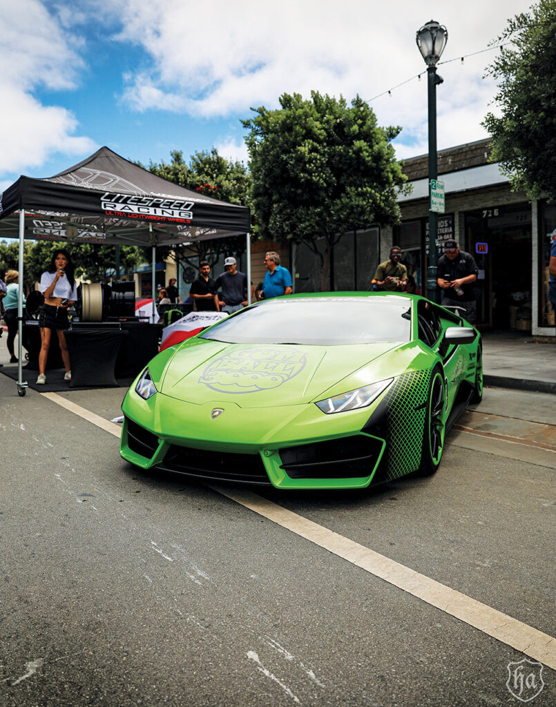 Litespeed-Racing-Wheels-at-Exotics-on-Broadway-2024
