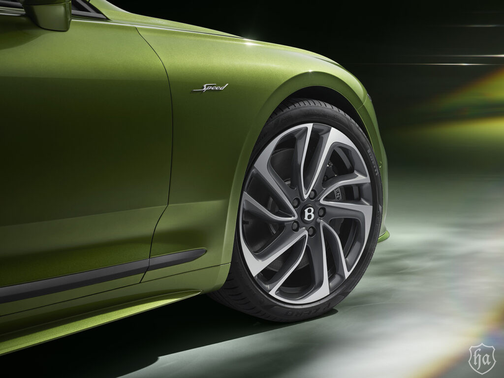 New-Bentley-Continental-GT-Speed-10