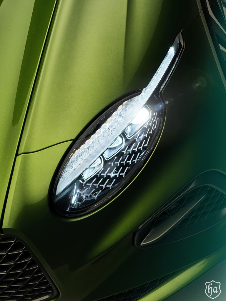 New-Bentley-Continental-GT-Speed-11