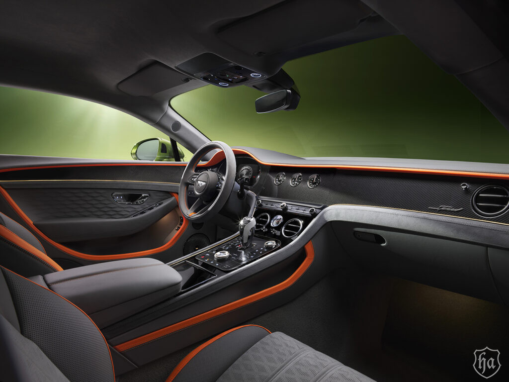 New-Bentley-Continental-GT-Speed-13