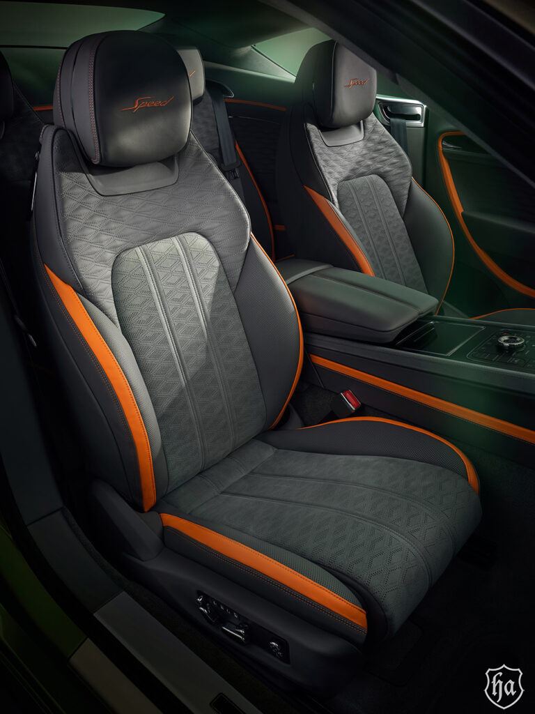 New-Bentley-Continental-GT-Speed-14