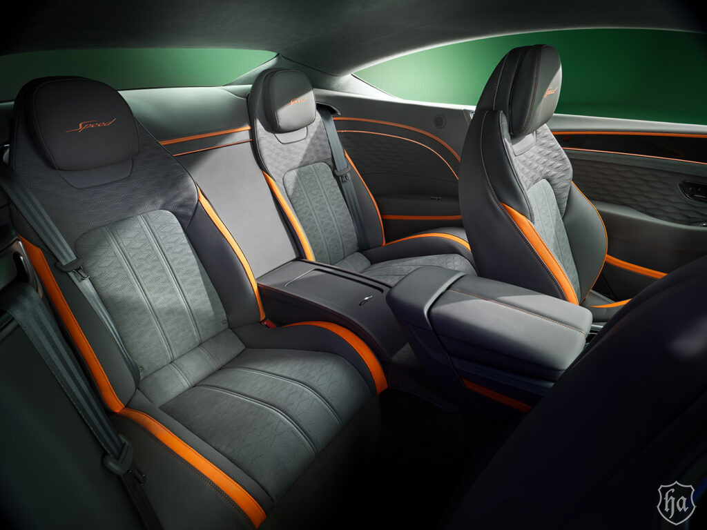 New-Bentley-Continental-GT-Speed-15
