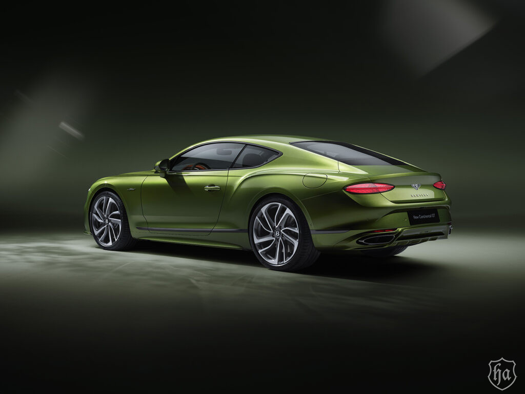New-Bentley-Continental-GT-Speed-2